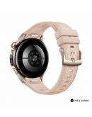 Huawei Watch 5, Soc-L29L, Stellar Beige