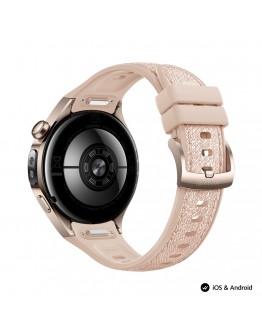 Huawei Watch 5, Soc-L29L, Stellar Beige