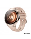 Huawei Watch 5, Soc-L29L, Stellar Beige