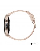 Huawei Watch 5, Soc-L29L, Stellar Beige