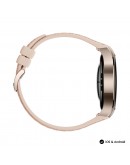 Huawei Watch 5, Soc-L29L, Stellar Beige