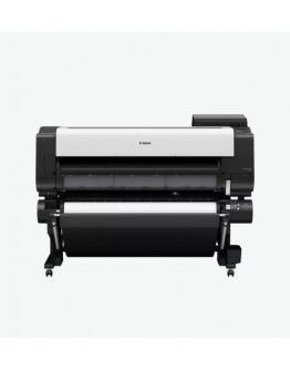 Canon imagePROGRAF TX-4200 incl. stand + Second Ro