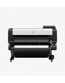 Canon imagePROGRAF TX-4200 incl. stand