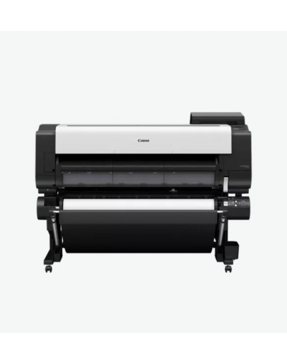 Canon imagePROGRAF TX-4200 incl. stand