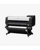 Canon imagePROGRAF TX-4200 incl. stand