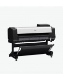 Canon imagePROGRAF TX-4200 incl. stand
