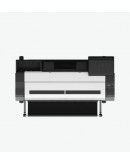 Canon imagePROGRAF TX-4200 incl. stand