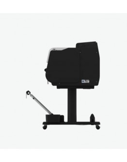 Canon imagePROGRAF TX-4200 incl. stand