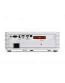 Acer Projector Vero HL6510ATV, Laser LED Hybrid, (