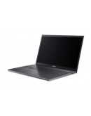 Лаптоп Acer Aspire 17, A17-51M-76NZ, 17.3 FHD (1920x1080)