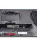 Dell 1905FP