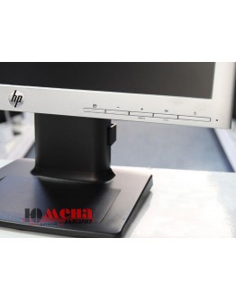 HP Compaq LA1956x