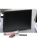 Dell E198WFP