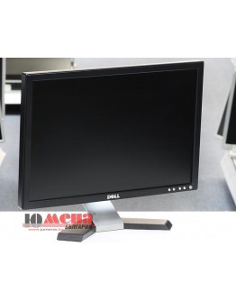 Dell E198WFP