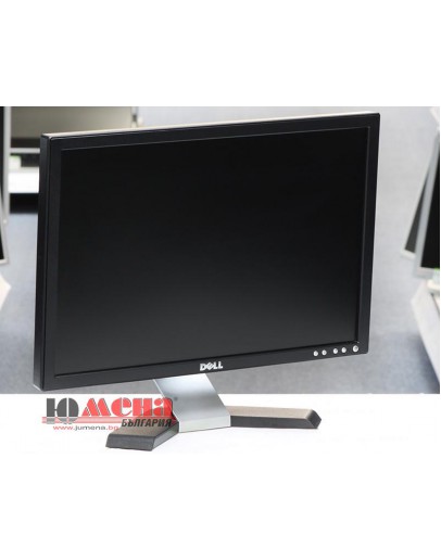 Dell E198WFP