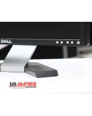Dell E198WFP