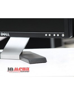 Dell E198WFP