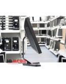 Dell E198WFP
