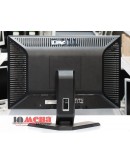 Dell E198WFP