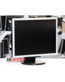 NEC LCD2070NX-BK