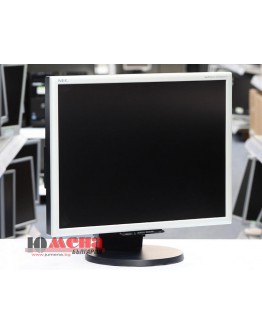 NEC LCD2070NX-BK