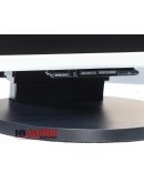 NEC LCD2070NX-BK