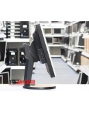 NEC LCD2070NX-BK
