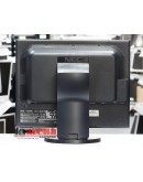 NEC LCD2070NX-BK