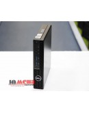 Dell OptiPlex 3080