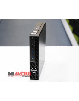 Dell OptiPlex 3080