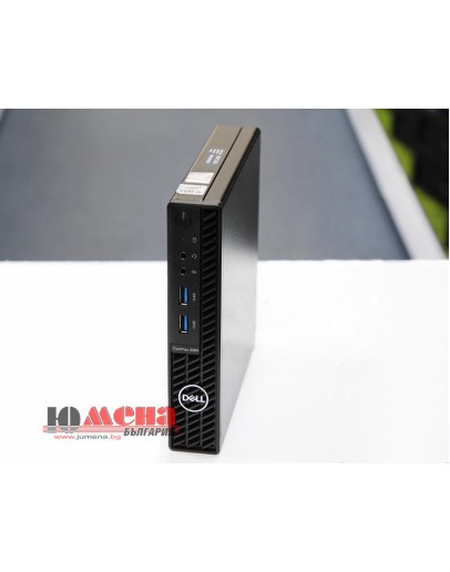 Dell OptiPlex 3080