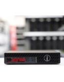 Dell OptiPlex 3080