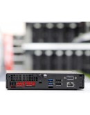 Dell OptiPlex 3080