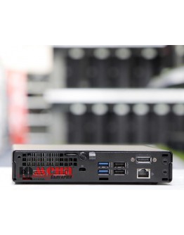 Dell OptiPlex 3080