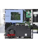 Dell OptiPlex 3080