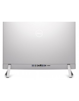Dell 27 All-in-One EC27250, Intel Core 7 150U(12MB