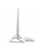 Dell 27 All-in-One EC27250, Intel Core 7 150U(12MB