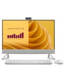 Dell 27 All-in-One EC27250, Intel Core i5-1334U (1