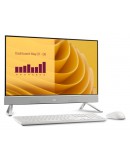 Dell 27 All-in-One EC27250, Intel Core i5-1334U (1