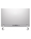 Dell 27 All-in-One EC27250, Intel Core i5-1334U (1