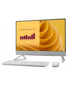 Dell 27 All-in-One EC27250, Intel Core 7 150U(12MB