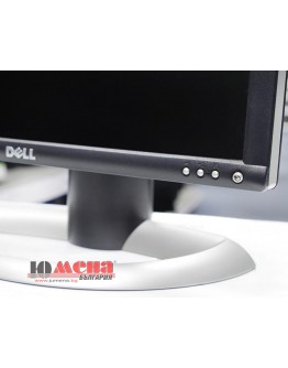 Dell 1901FP