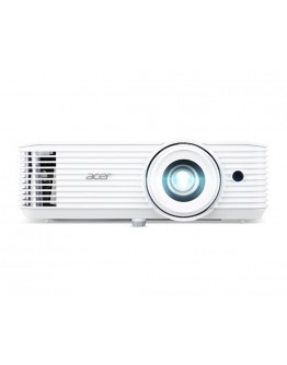 PROJECTOR ACER H6805BDA 4K