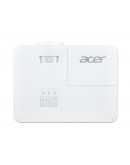 PROJECTOR ACER H6805BDA 4K