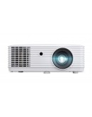 PROJECTOR ACER HL6510ATV DLP