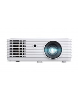 PROJECTOR ACER HL6510ATV DLP
