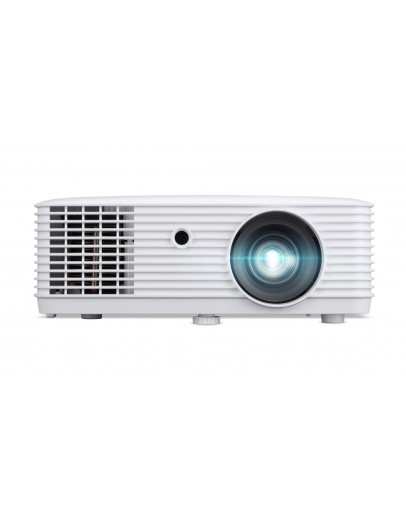 PROJECTOR ACER HL6510ATV DLP