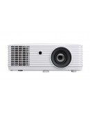 PROJECTOR ACER HL6510ATV DLP