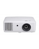PROJECTOR ACER HL6510ATV DLP