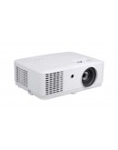 PROJECTOR ACER HL6510ATV DLP